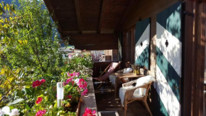 Ferienwohnung Wielemans, Reith Bei Kitzbühel, Österreich, Reith Bei Kitzbühel, Österreich